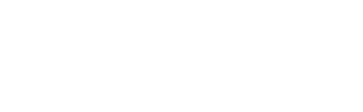 A4 Enterprise logo